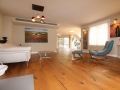 Yokra Estate Agency Immobilier Israël.
